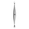 Twinox von Zwilling
