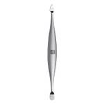 Zwilling Twinox Doppelinstrument
