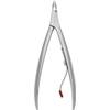 Twinox von Zwilling