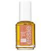 3600531511630 von Essie