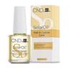 Nagelöl Solar Oil von CND