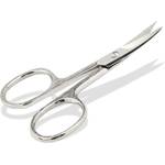 InstrumenteNRW Linkshänder Nagelschere