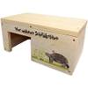 Schildkrötenhaus S Terrarium von Nagerstore