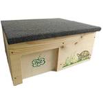 Nagerstore Schildkrötenhaus