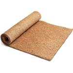 Nagerteppich.de Kokosfasermatte