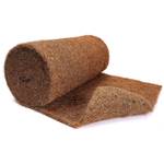 Nagerteppich.de Kokosmatte