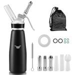 Nagoyuki Sahnespender