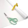 Schnittmusterpapier von Nähmit