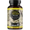 Daily Vegan Plus von natural aid 