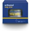 veg one von orthomol