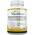 Multivitamine und Mineralien von Vegan Vitality