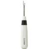 Seam Ripper von Clover