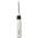 Seam Ripper von Clover
