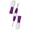 Double-Sided Seam Ripper von Dritz