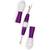 Dritz Double-Sided Seam Ripper