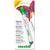 Madeira Seam-Fix Profi Nahttrenner