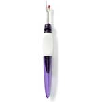 Prym Nahttrenner Ergonomics