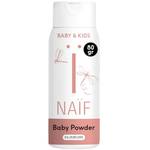 Naif Babypuder