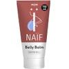 Schwangerschaftsbalsam von Naïf