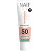 Sonnencreme Baby & Kind von Naïf