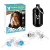 Airplane Earplugs von Naiicute