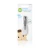 The SnipperClipper von NailFrida