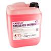 Nagellack entferner von Nailfun