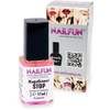 Nagellack gegen Nägelkauen von Nailfun