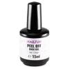 Peel-off-Nagellack von Nailfun