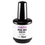 Nailfun Peel-off-Nagellack