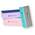 Profi-Polierblock von Nailfun