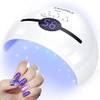 nageltrockner von NAILGIRLS