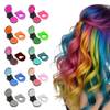 Haarkreide für Mädchen Set von Nailpretty