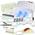 Studio Basic Set von NAILS FACTORY
