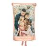 WP-Towel-20220125-1 von Naispanda