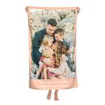 Naispanda WP-Towel-20220125-1