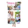 WP-MotherTowel-20220224-1 von Naispanda
