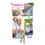 Naispanda WP-MotherTowel-20220224-1