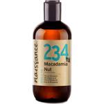 Naissance 234 Macadamia Nut