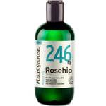 Naissance 246 Rosehip