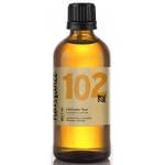 Naissance Ätherisches Lavendelöl