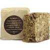 African Black Soap von Naissance