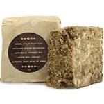 Naissance African Black Soap