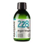 Naissance Arganöl Nr. 228