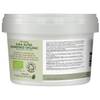 Bio Sheabutter von Naissance