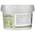 Bio Sheabutter von Naissance