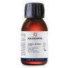 Jojobaöl Gold 100ml von Naissence