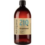 Naissance Traubenkernöl (Nr. 210)