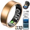 Smart Ring von NAIXUES