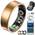 Smart Ring von NAIXUES